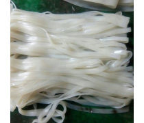 產(chǎn)品庫