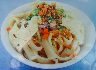 涼皮機_北京自動餃子機=包子機=涼皮機加盟總部_產品信息