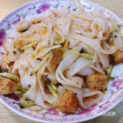 電話,地址,價格,營業時間 漳州美食