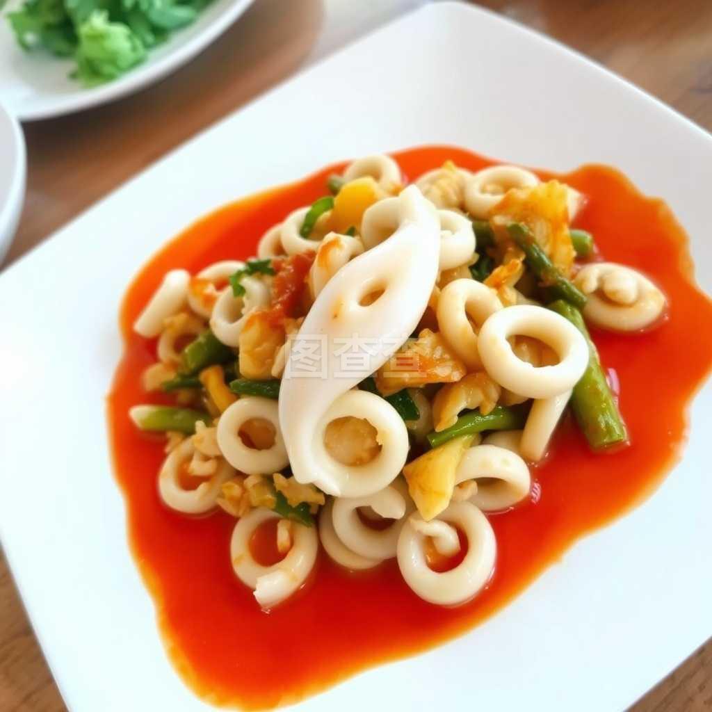 涼皮涼面培訓